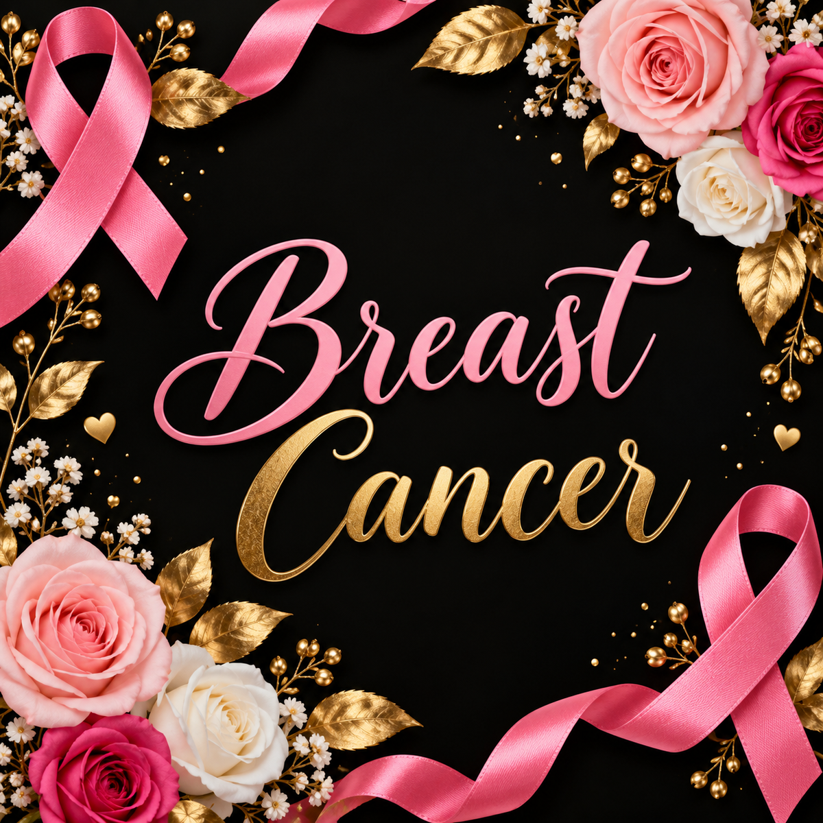 Breast Cancer