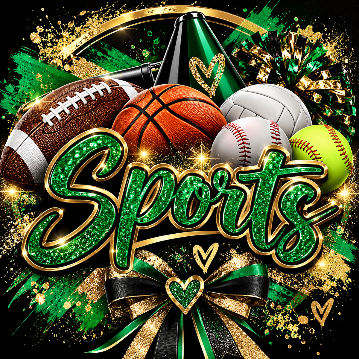 Sports